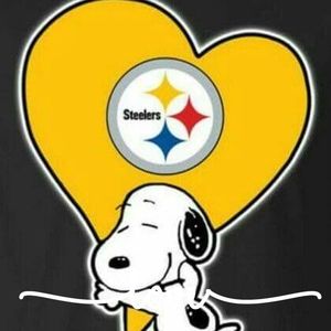 Meet your Posher, Kimberley